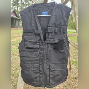 Propper Tactical Vest